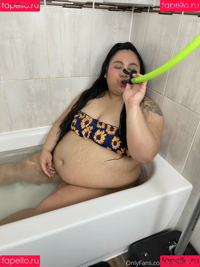 mochiibabii Onlyfans Photo Gallery 
