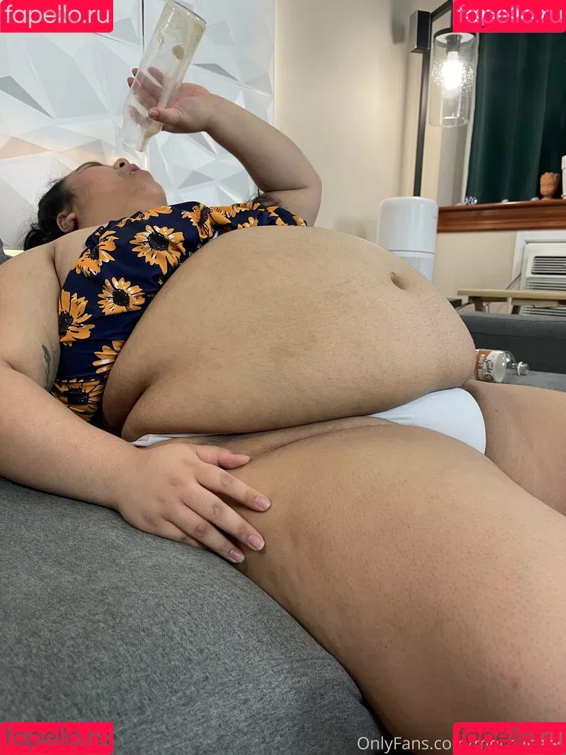 mochiibabii Onlyfans Photo Gallery 