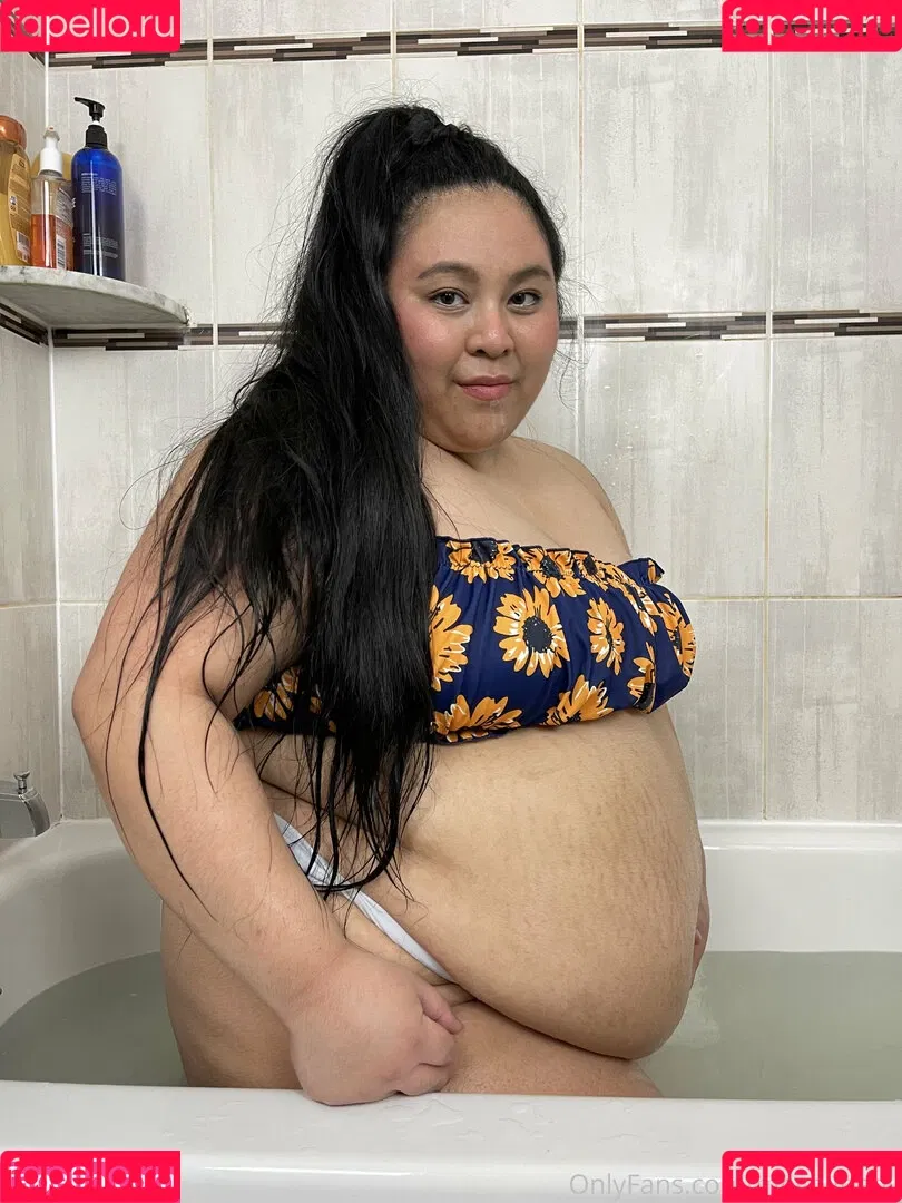 mochiibabii Onlyfans Photo Gallery 