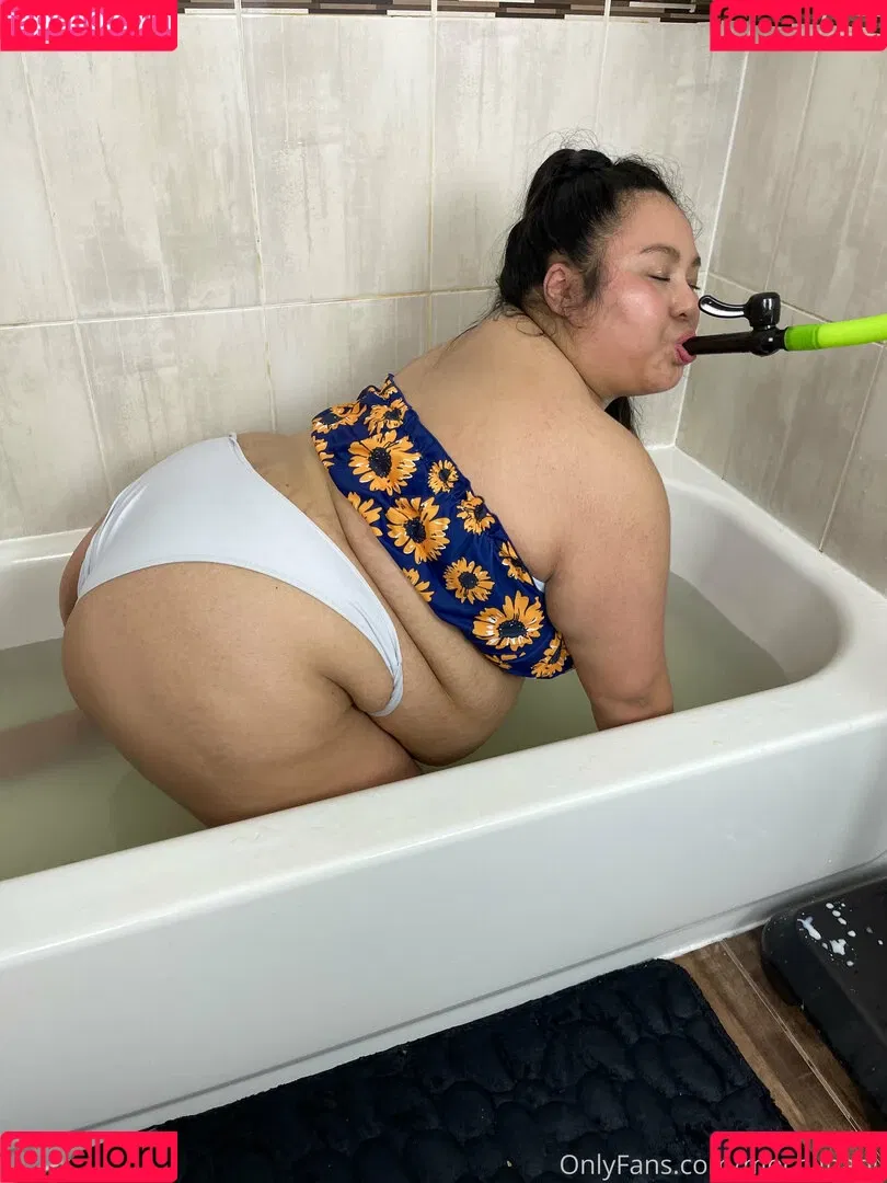 mochiibabii Onlyfans Photo Gallery 