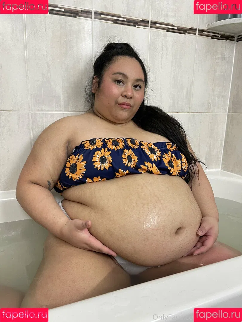 mochiibabii Onlyfans Photo Gallery 