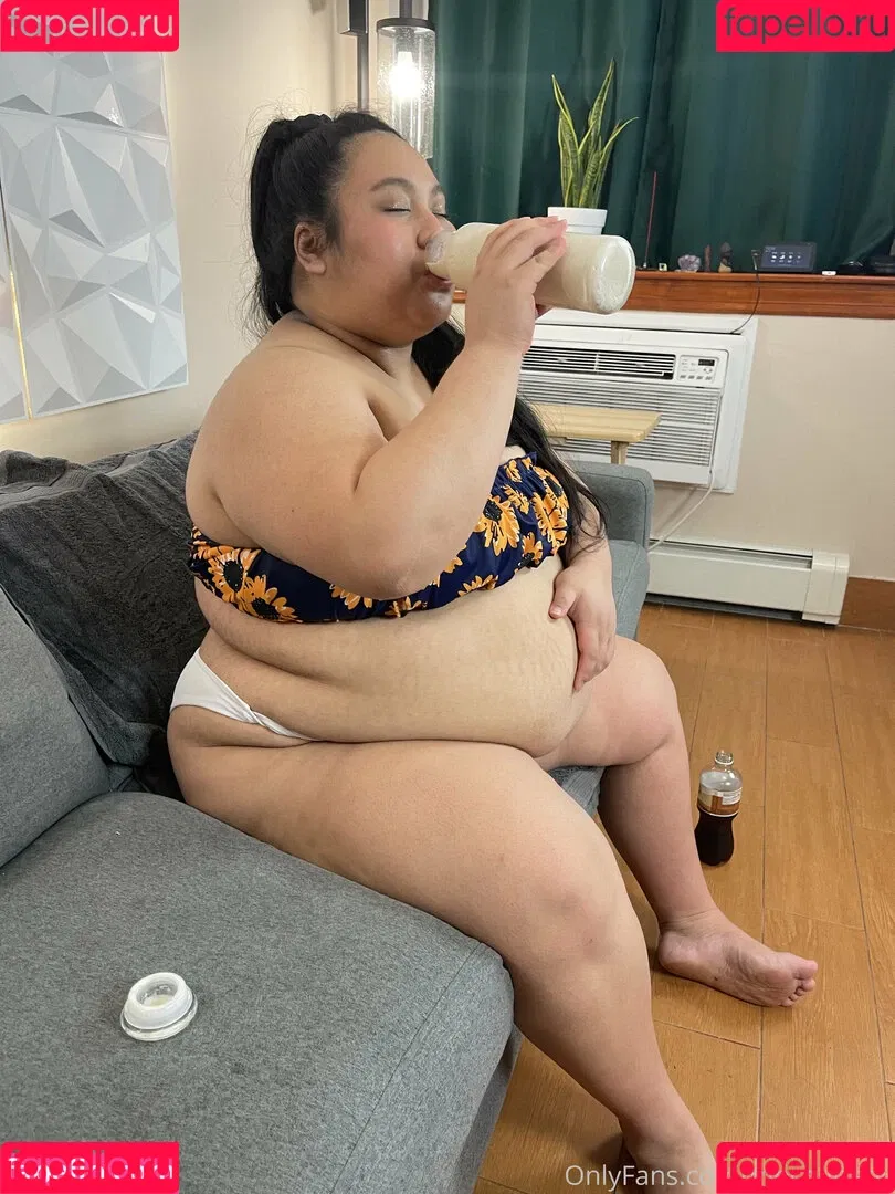 mochiibabii Onlyfans Photo Gallery 
