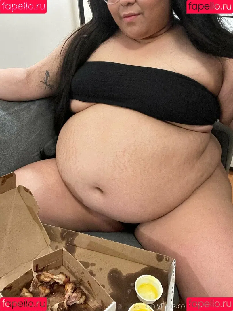 mochiibabii Onlyfans Photo Gallery 