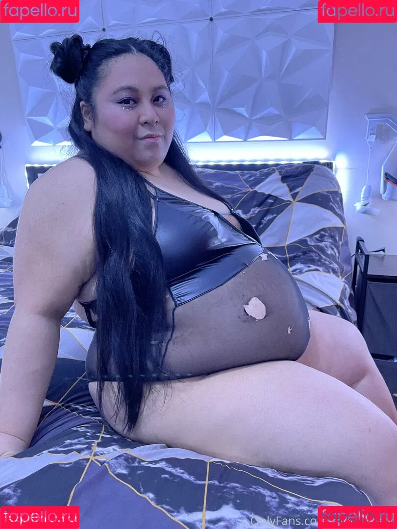 mochiibabii Onlyfans Photo Gallery 