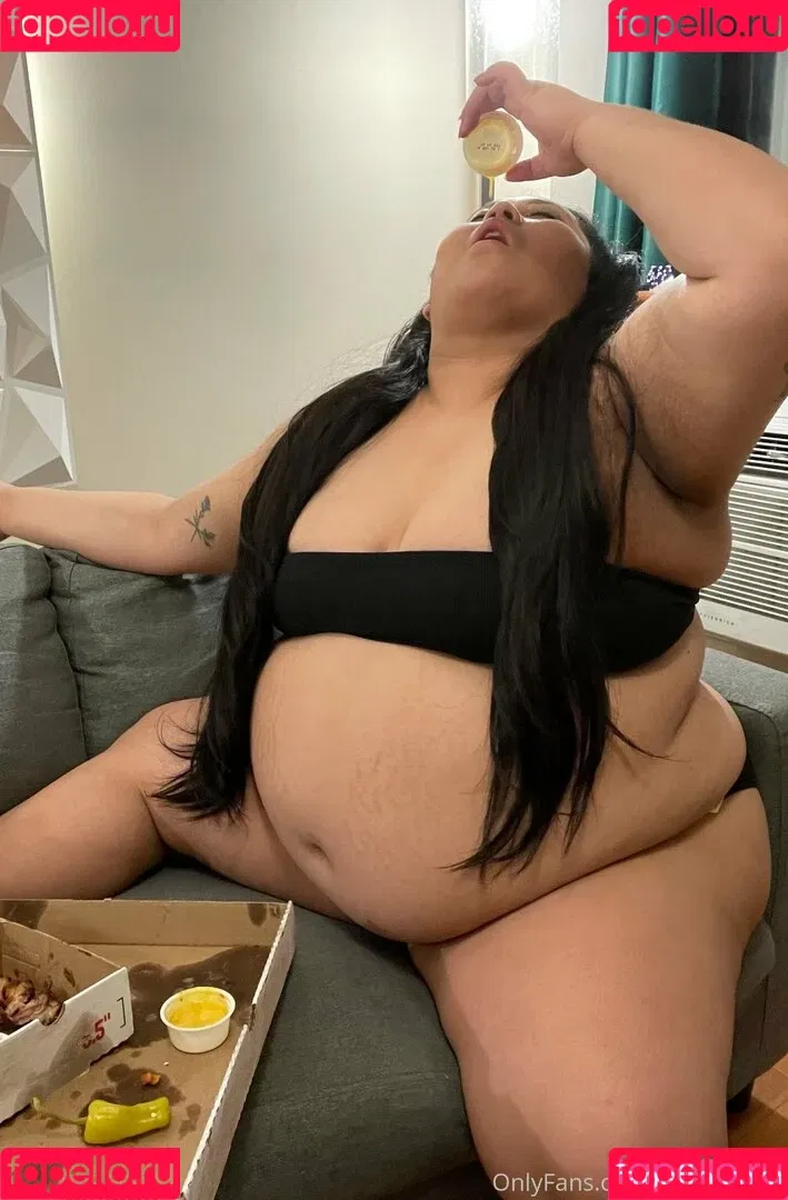 mochiibabii Onlyfans Photo Gallery 