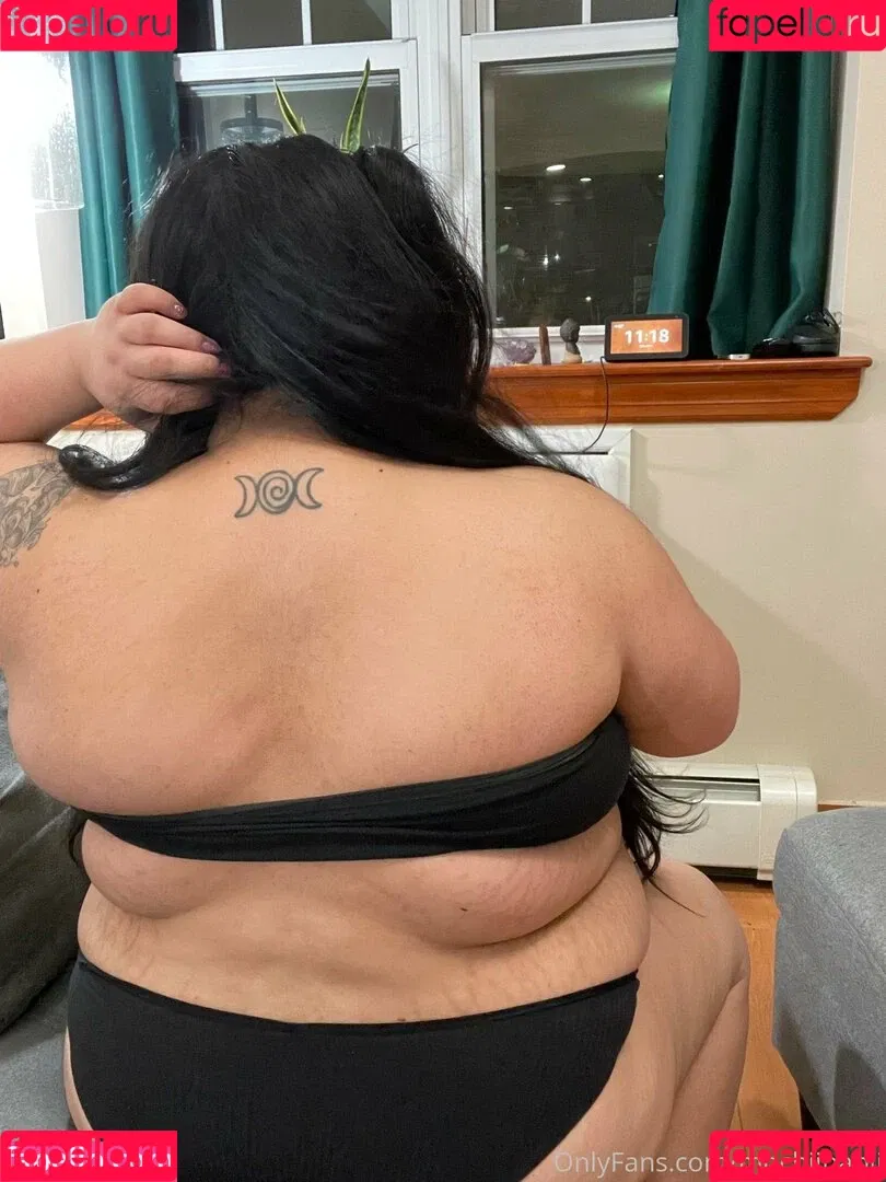 mochiibabii Onlyfans Photo Gallery 
