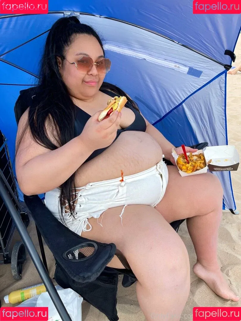 mochiibabii Onlyfans Photo Gallery 