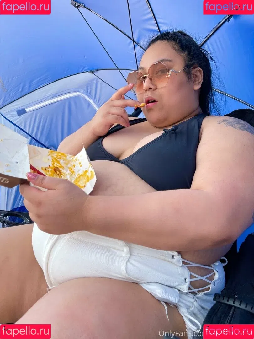mochiibabii Onlyfans Photo Gallery 