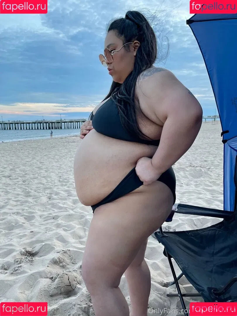 mochiibabii Onlyfans Photo Gallery 