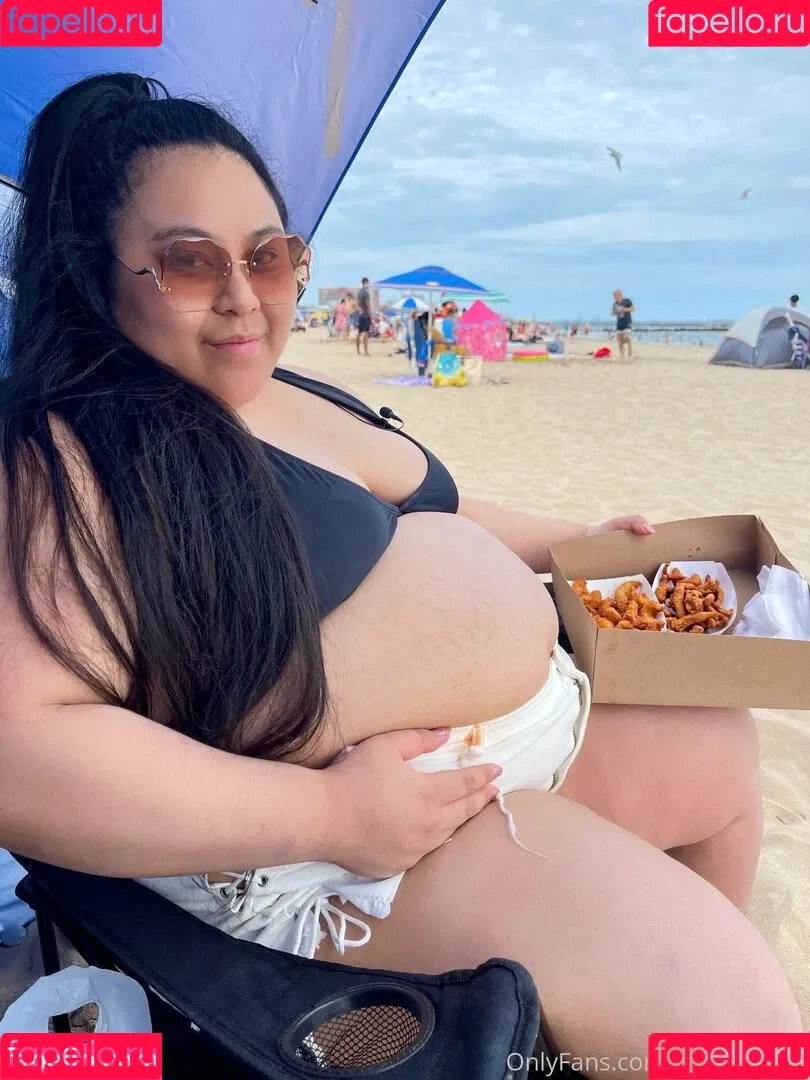 mochiibabii Onlyfans Photo Gallery 