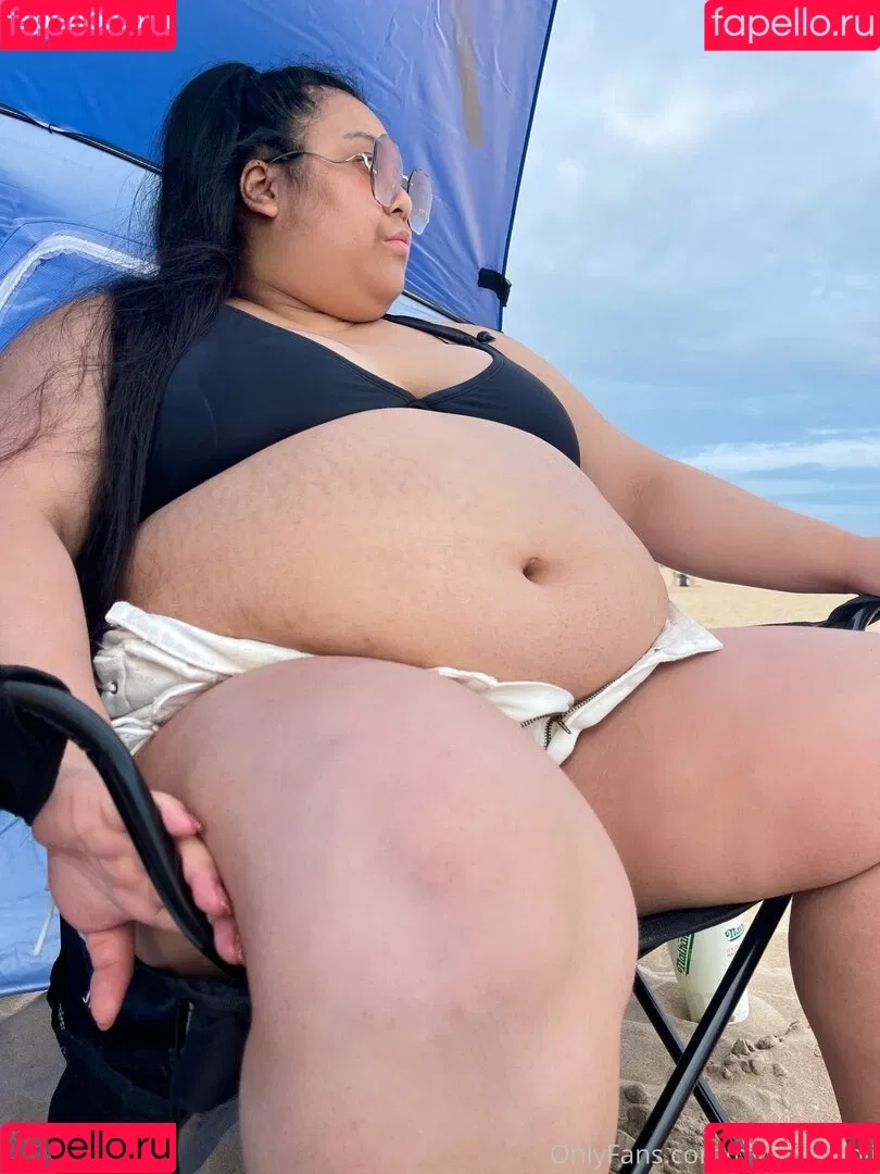 mochiibabii Onlyfans Photo Gallery 