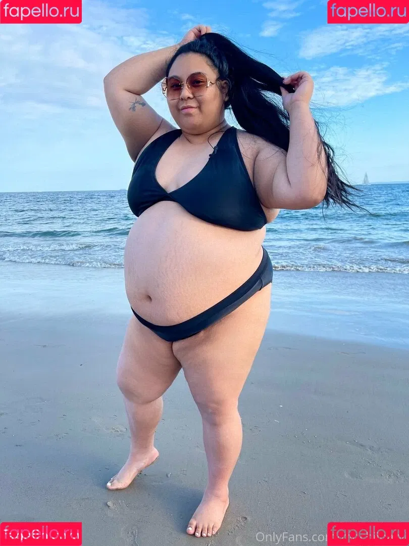 mochiibabii Onlyfans Photo Gallery 