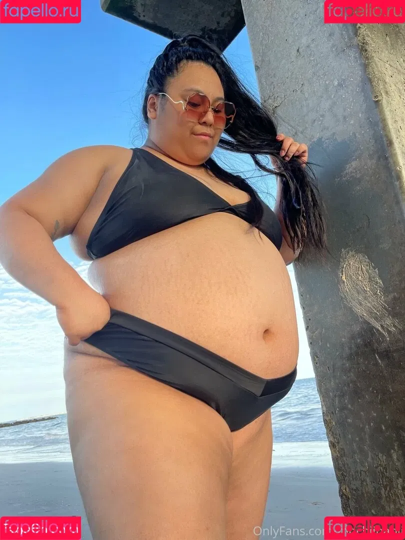 mochiibabii Onlyfans Photo Gallery 