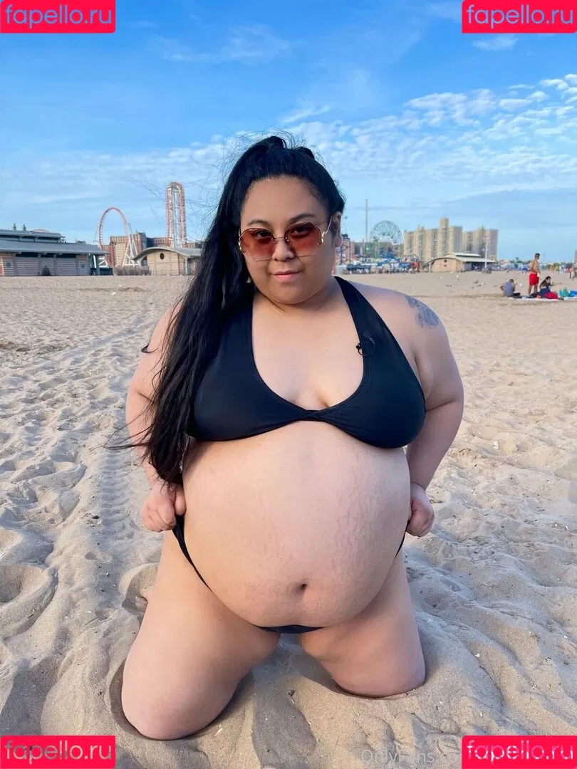 mochiibabii Onlyfans Photo Gallery 