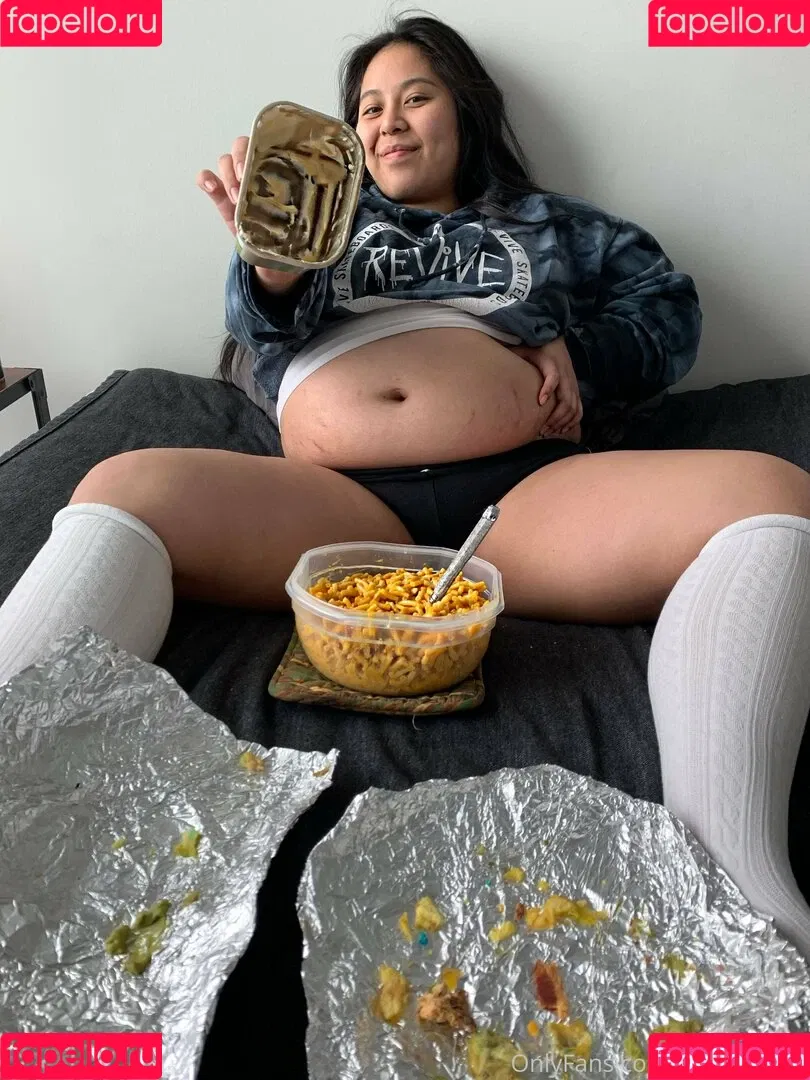 mochiibabii Onlyfans Photo Gallery 