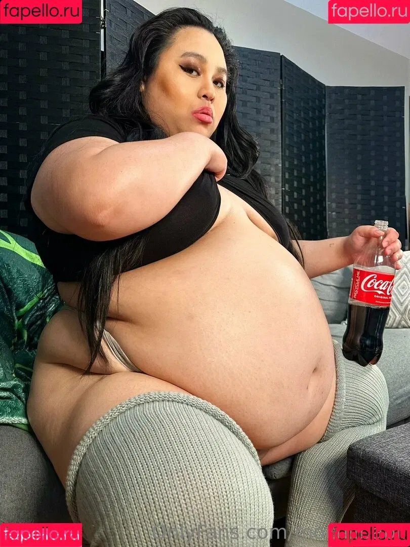 mochiibabii Onlyfans Photo Gallery 