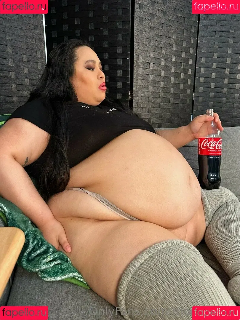 mochiibabii Onlyfans Photo Gallery 