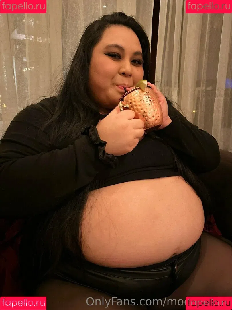 mochiibabii Onlyfans Photo Gallery 