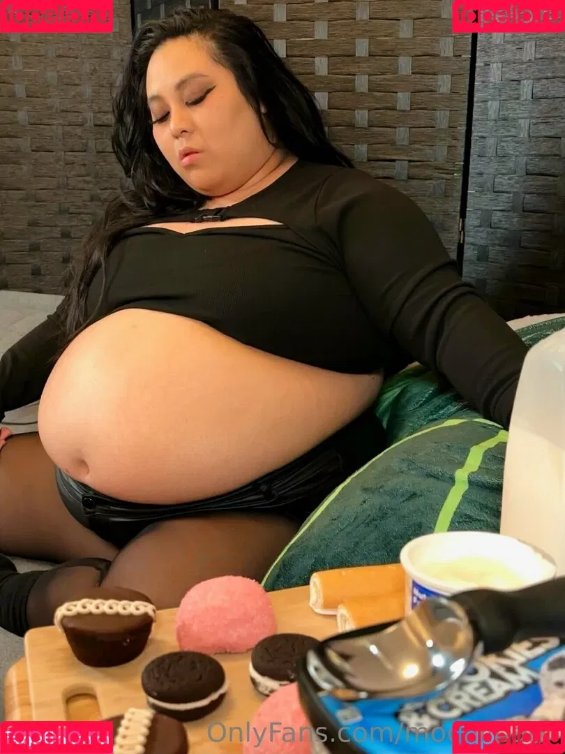 mochiibabii Onlyfans Photo Gallery 