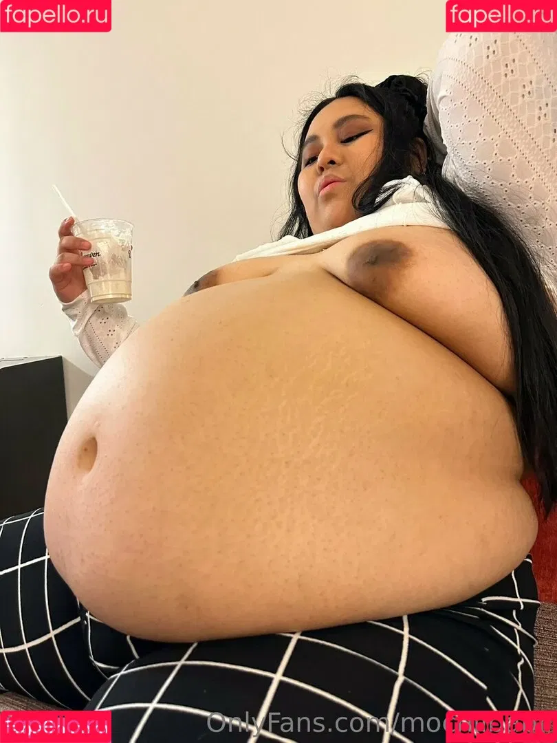 mochiibabii Onlyfans Photo Gallery 