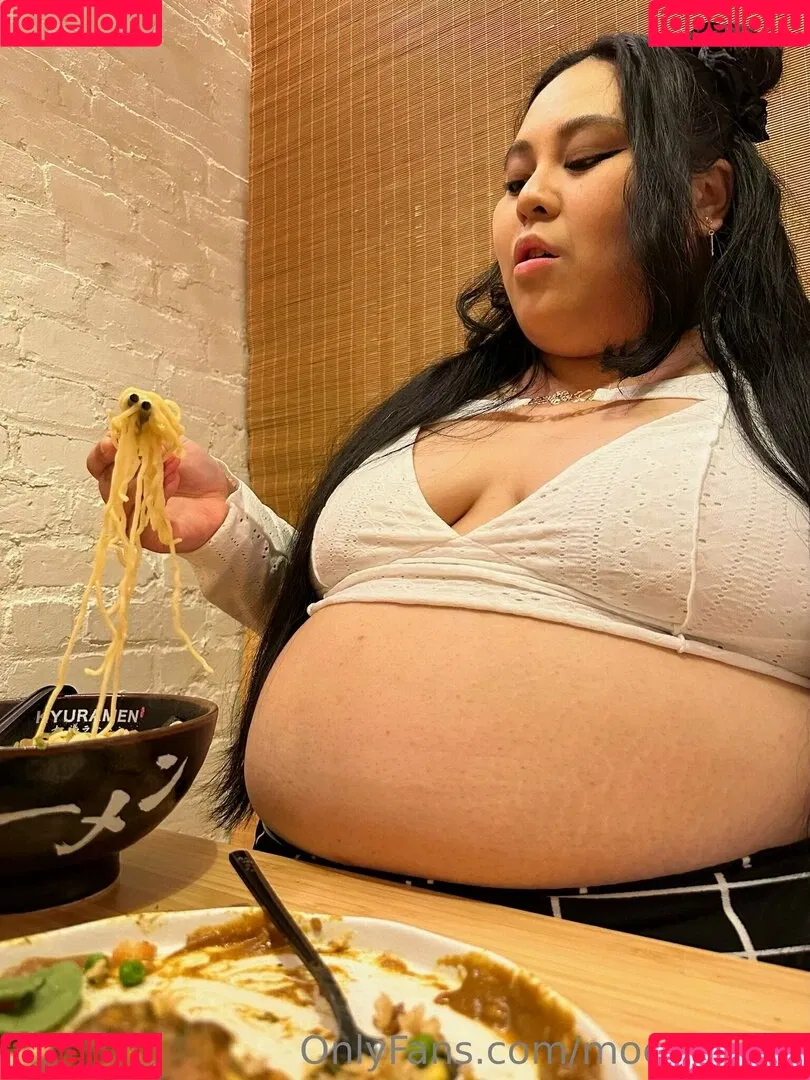 mochiibabii Onlyfans Photo Gallery 