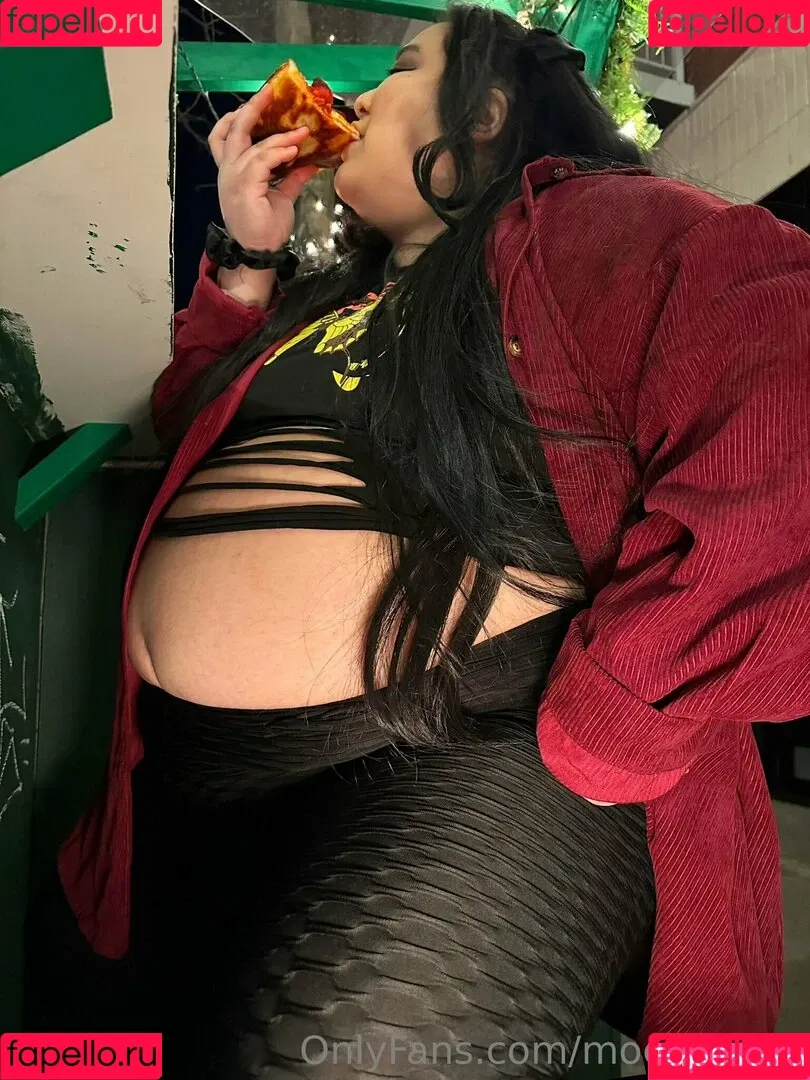 mochiibabii Onlyfans Photo Gallery 