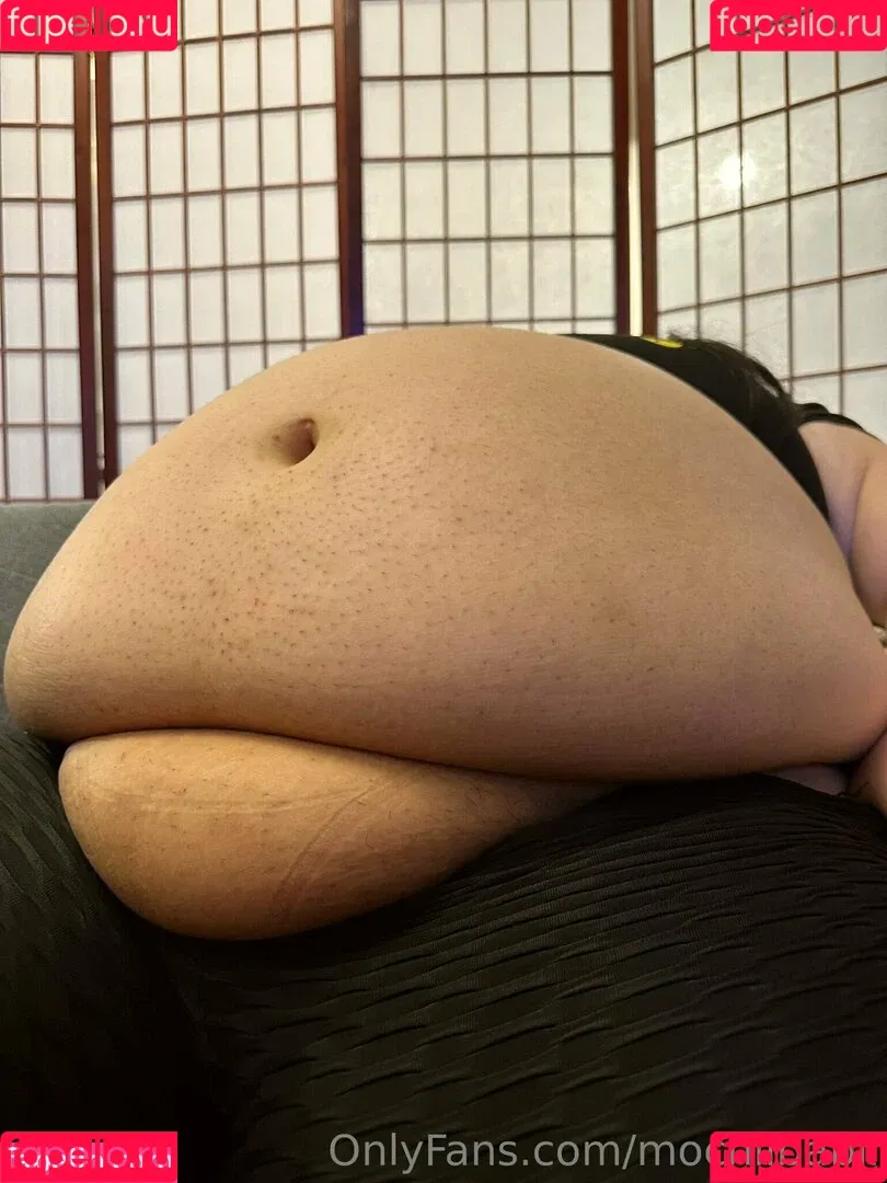 mochiibabii Onlyfans Photo Gallery 