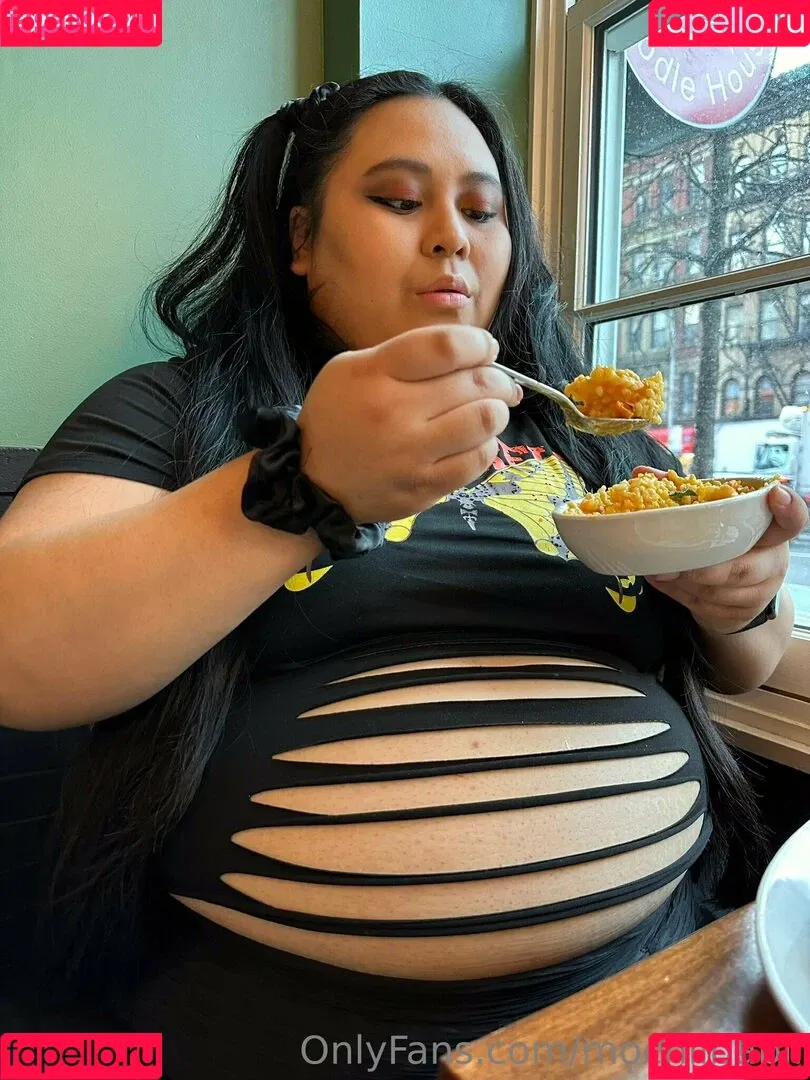 mochiibabii Onlyfans Photo Gallery 