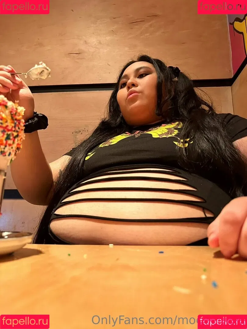 mochiibabii Onlyfans Photo Gallery 