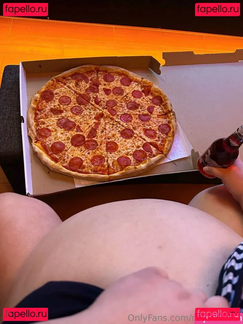 mochiibabii Onlyfans Photo Gallery 