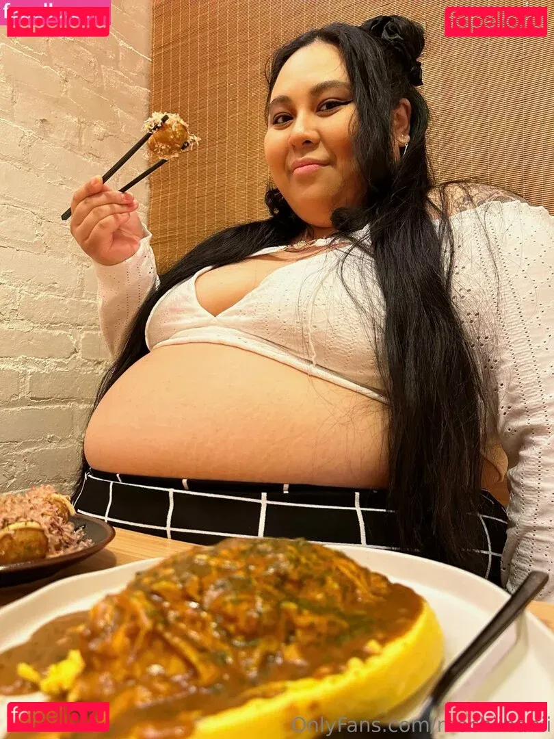 mochiibabii Onlyfans Photo Gallery 