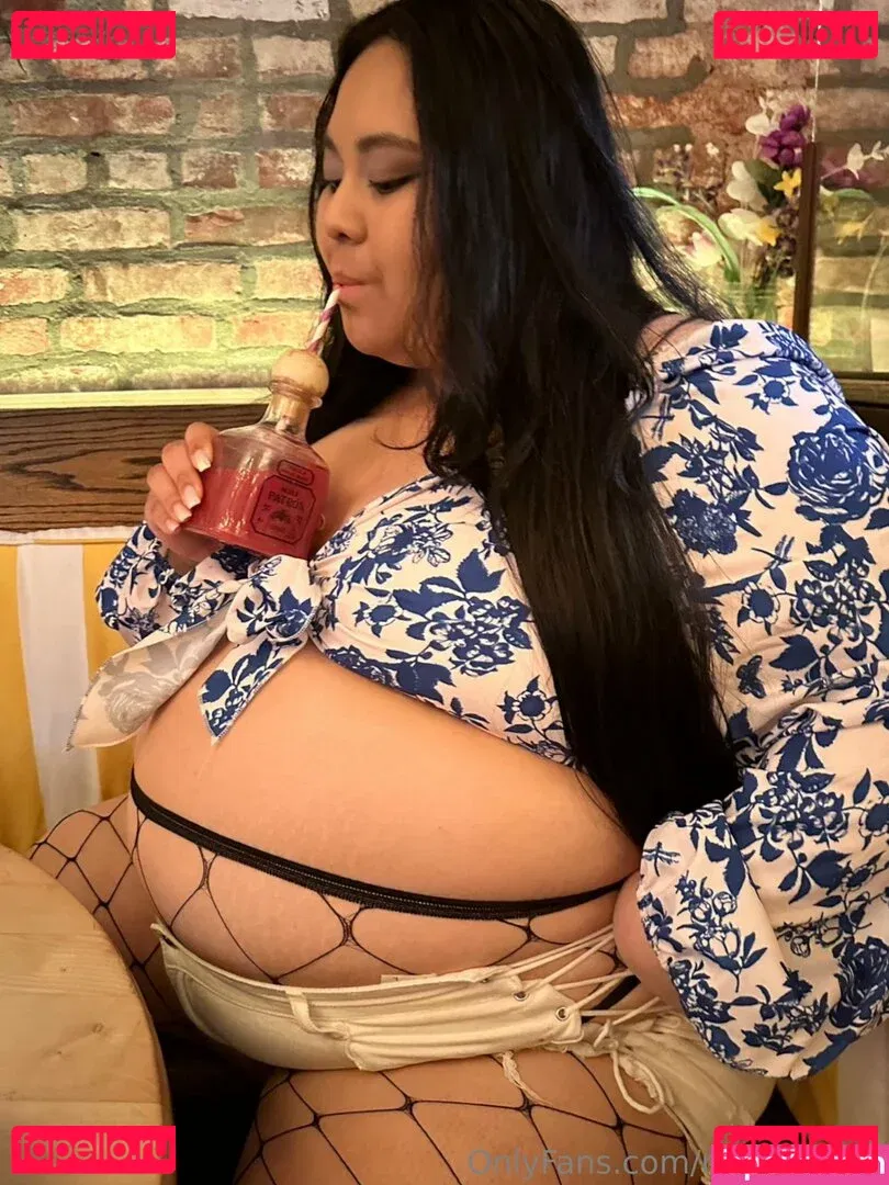 mochiibabii Onlyfans Photo Gallery 