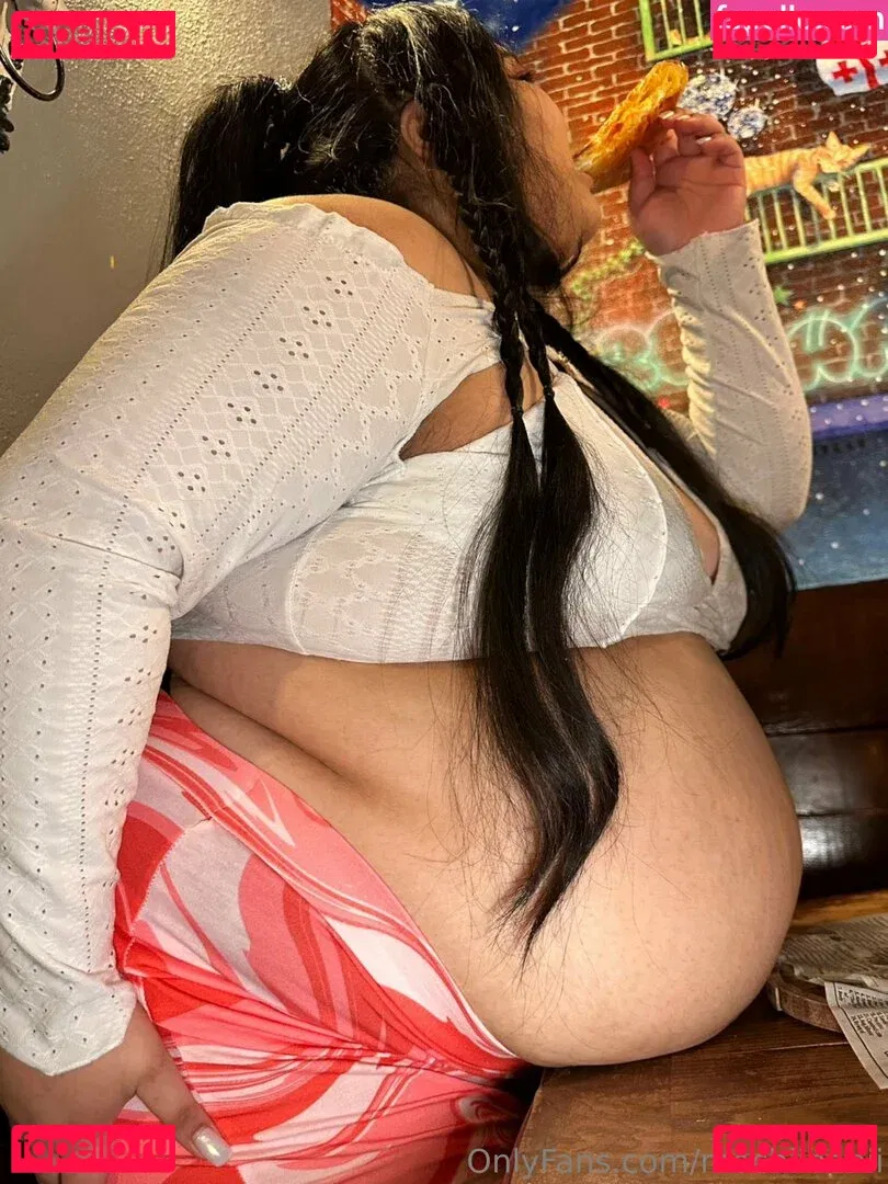 mochiibabii Onlyfans Photo Gallery 