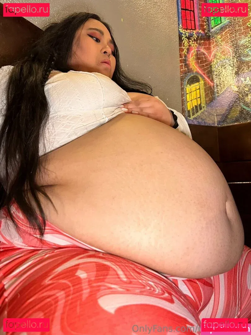 mochiibabii Onlyfans Photo Gallery 