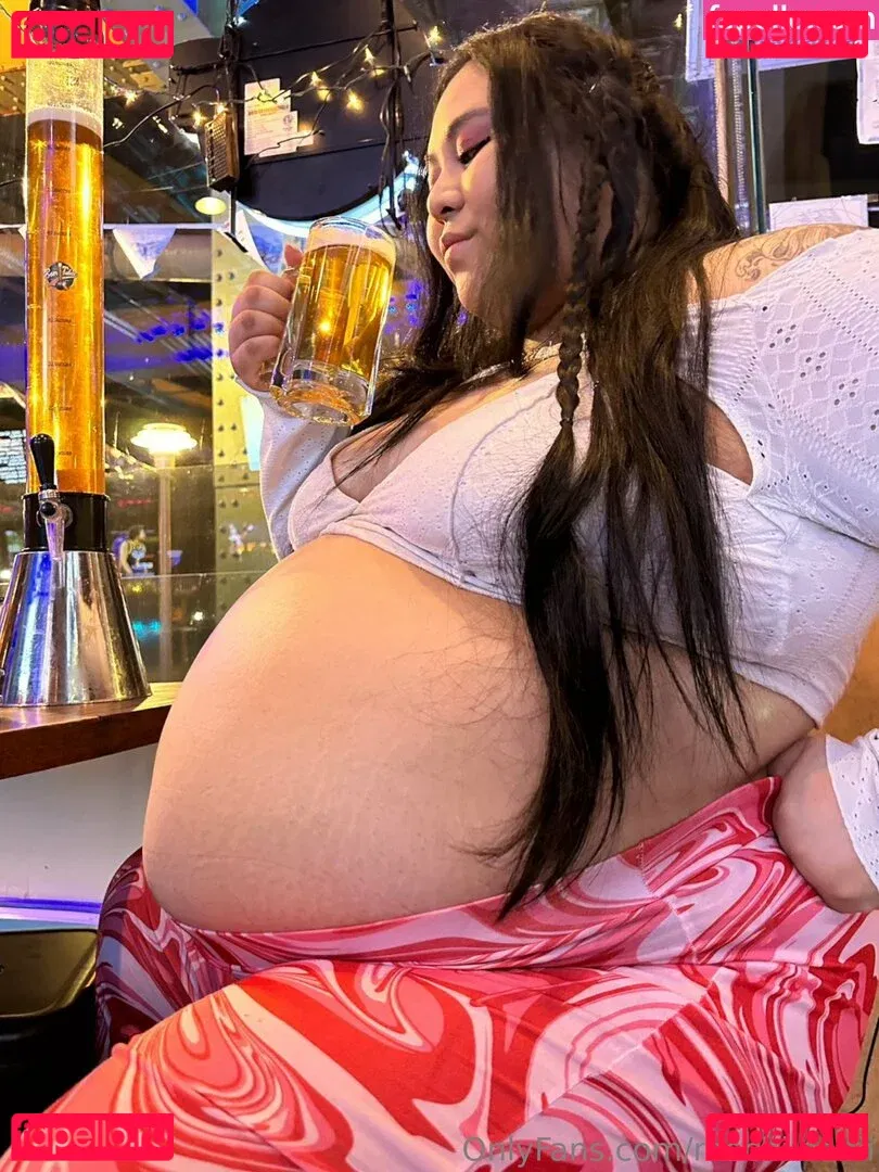 mochiibabii Onlyfans Photo Gallery 