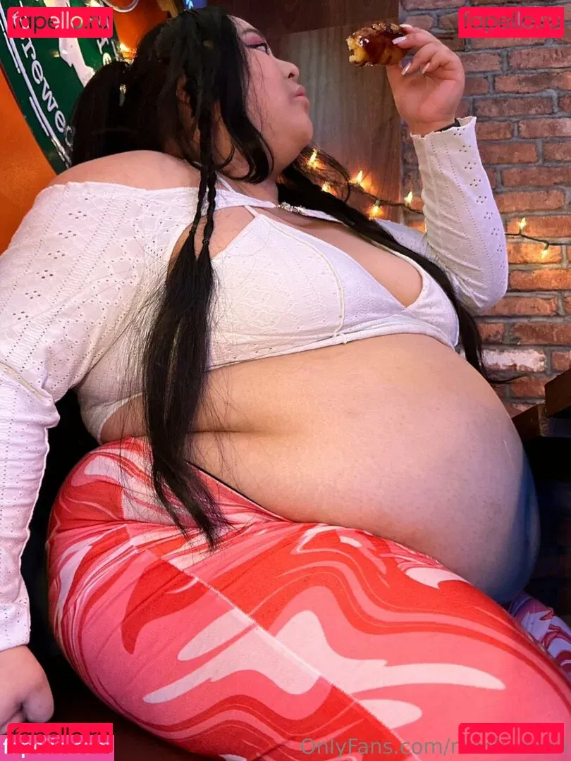 mochiibabii Onlyfans Photo Gallery 