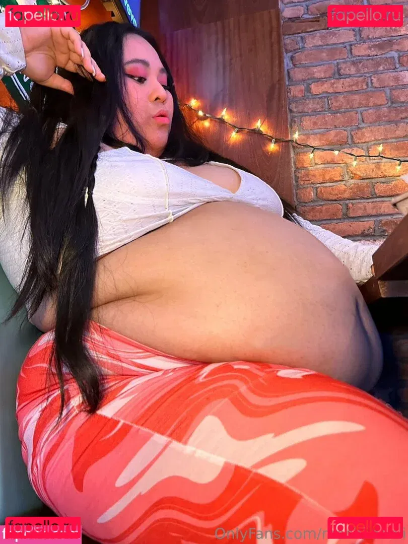 mochiibabii Onlyfans Photo Gallery 