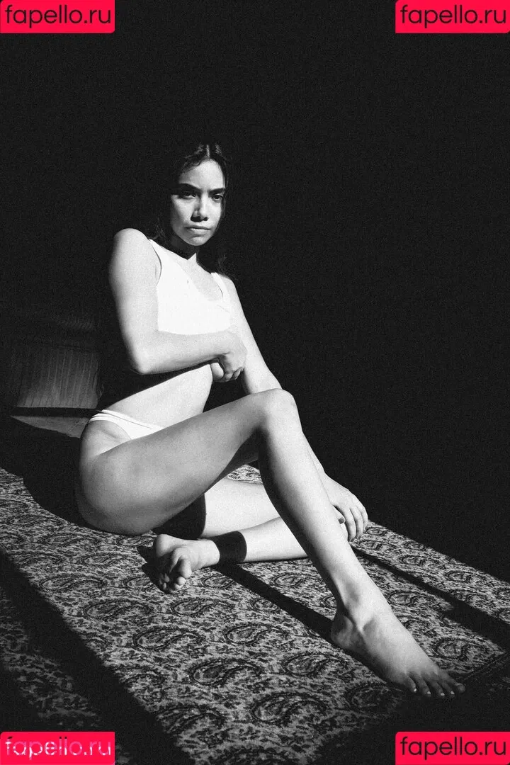 Desiree Flores Onlyfans Photo Gallery 