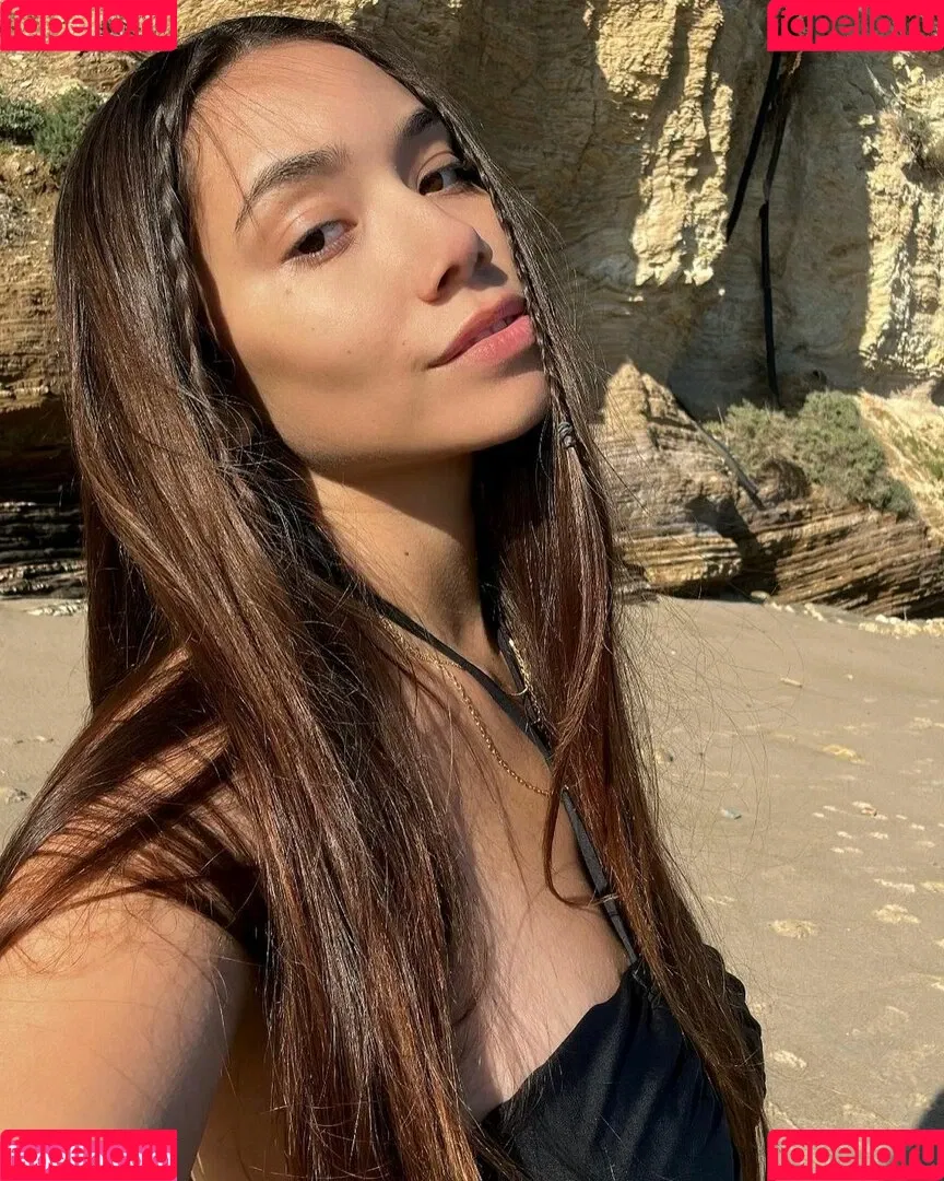 Desiree Flores Onlyfans Photo Gallery 