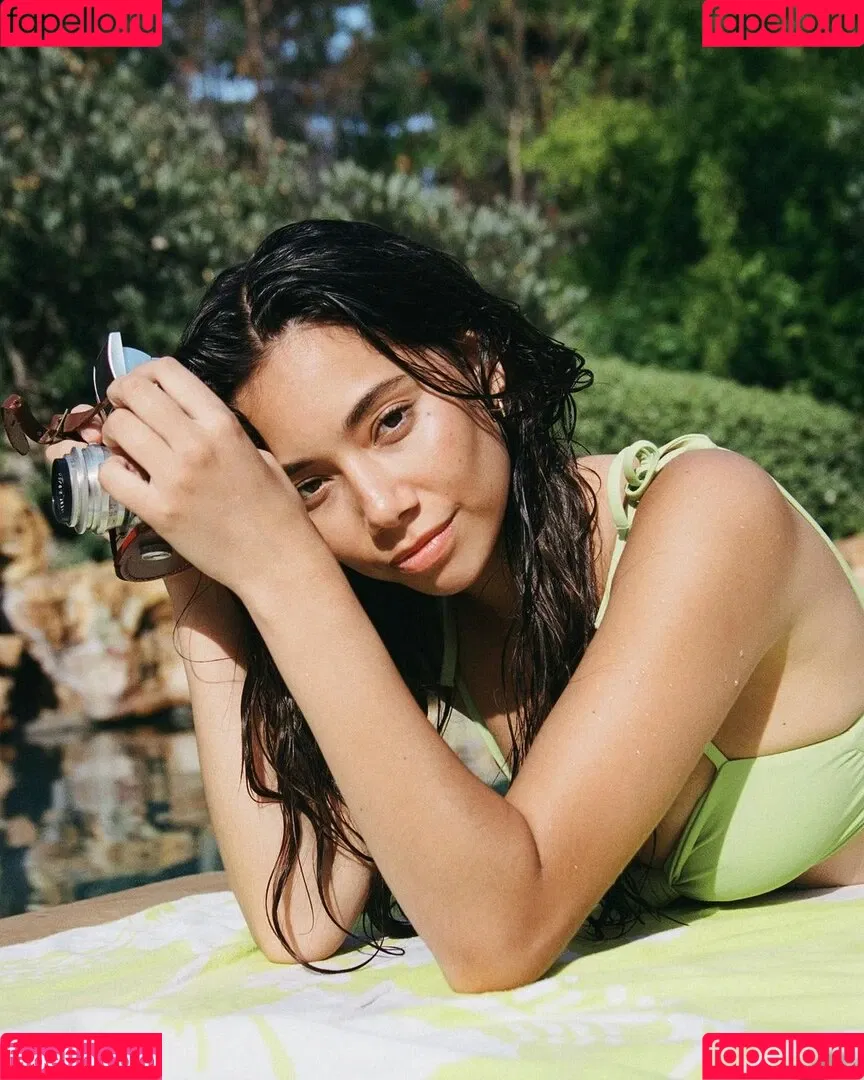 Desiree Flores Onlyfans Photo Gallery 