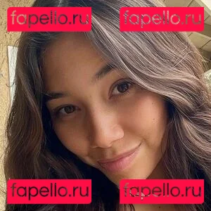 Desiree Flores Onlyfans Photo Gallery 