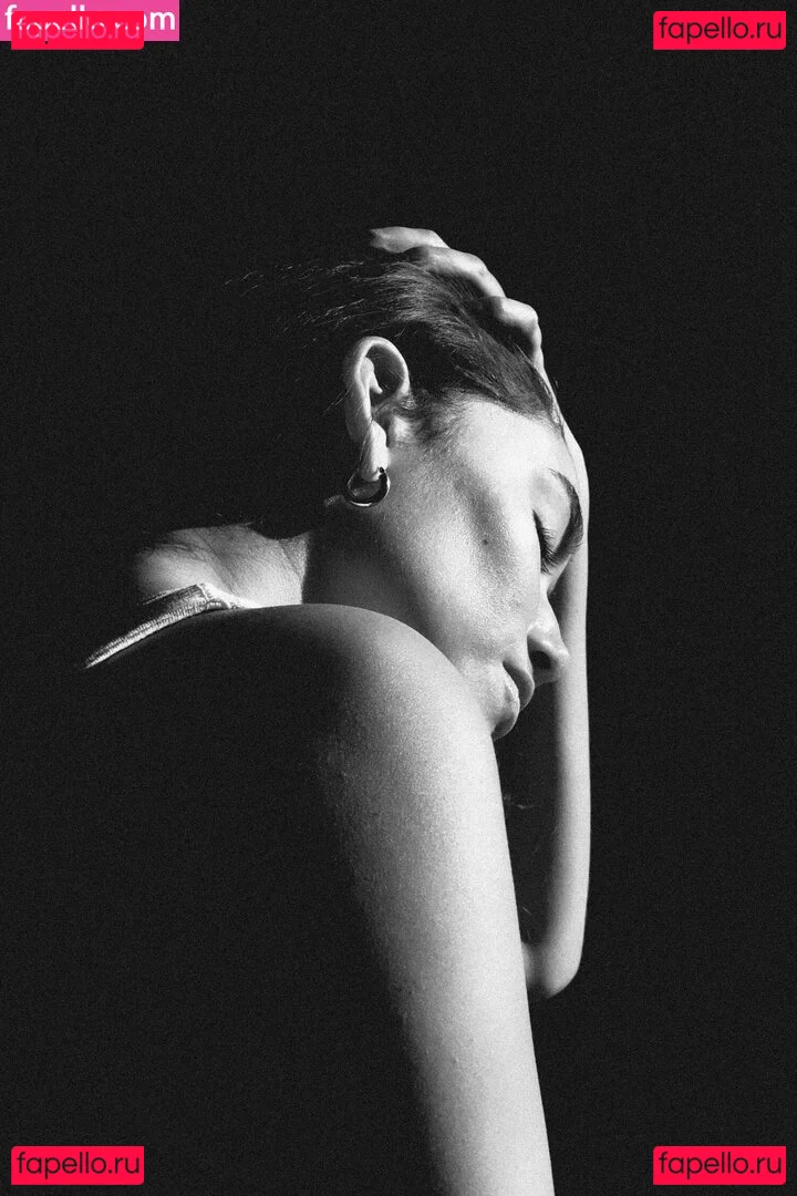 Desiree Flores Onlyfans Photo Gallery 