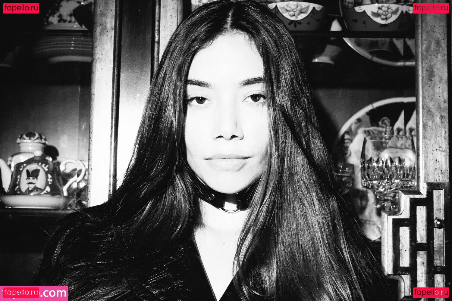 Desiree Flores Onlyfans Photo Gallery 