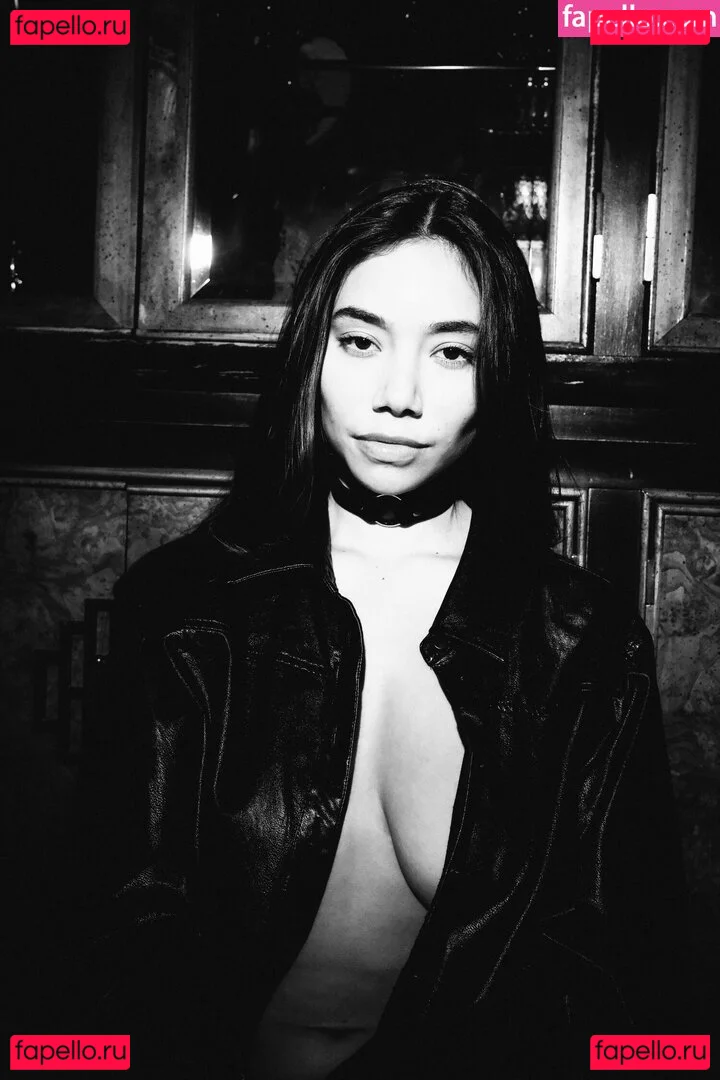 Desiree Flores Onlyfans Photo Gallery 