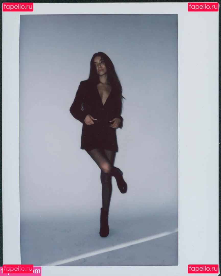 Desiree Flores Onlyfans Photo Gallery 