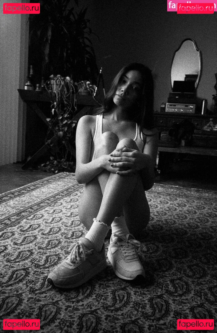 Desiree Flores Onlyfans Photo Gallery 