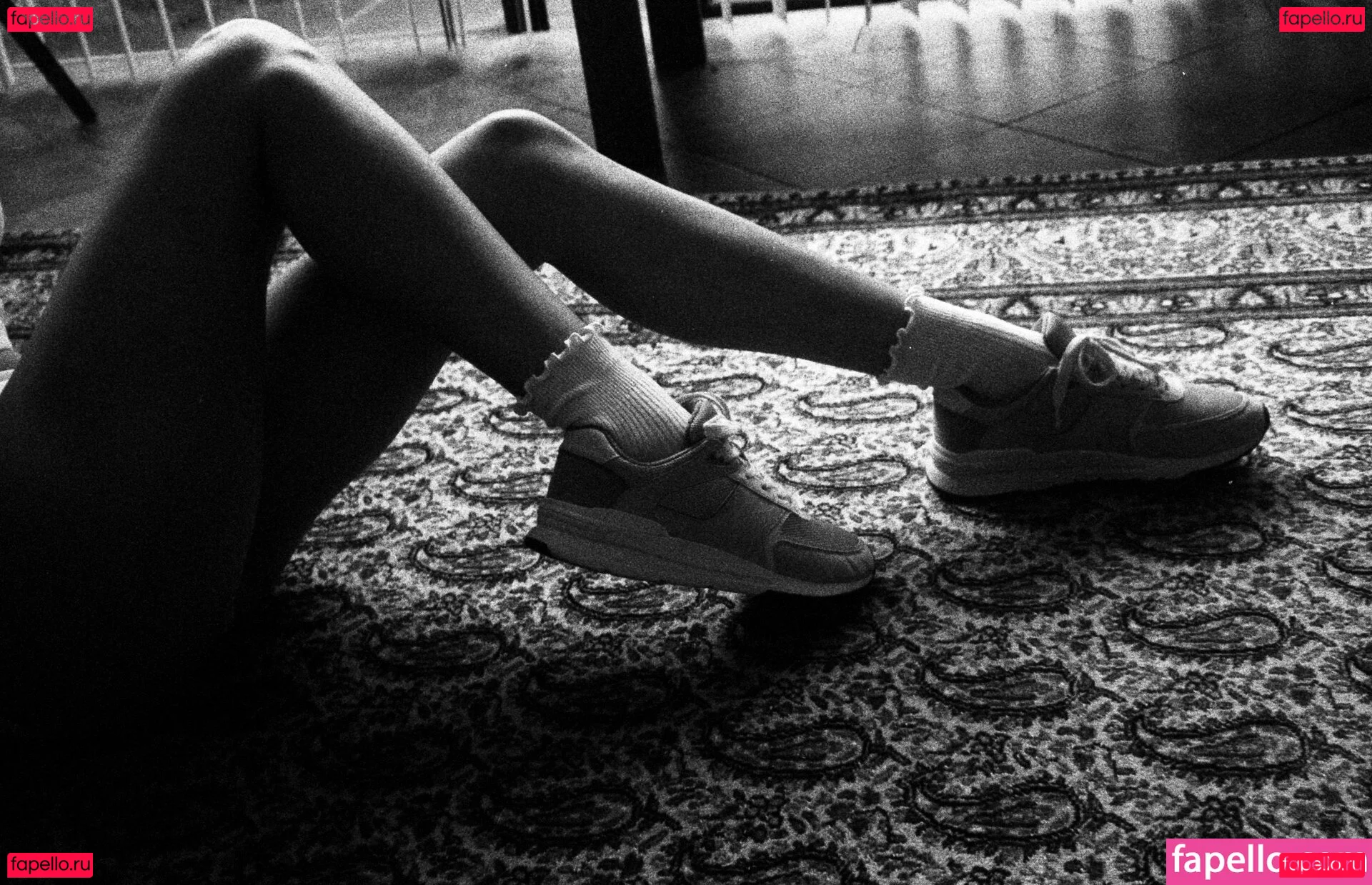 Desiree Flores Onlyfans Photo Gallery 