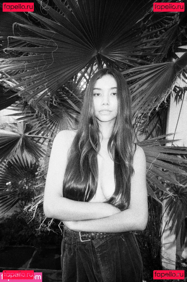 Desiree Flores Onlyfans Photo Gallery 