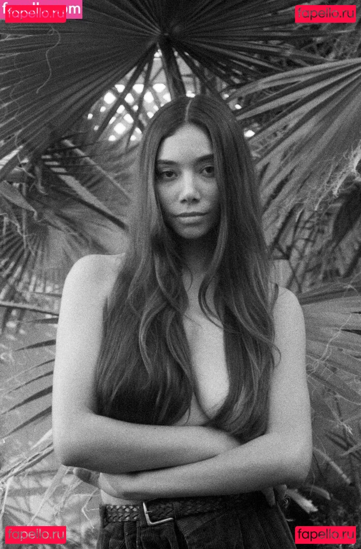 Desiree Flores Onlyfans Photo Gallery 