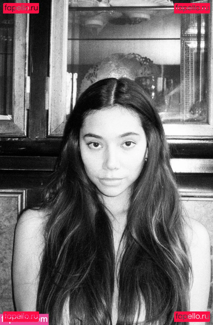 Desiree Flores Onlyfans Photo Gallery 